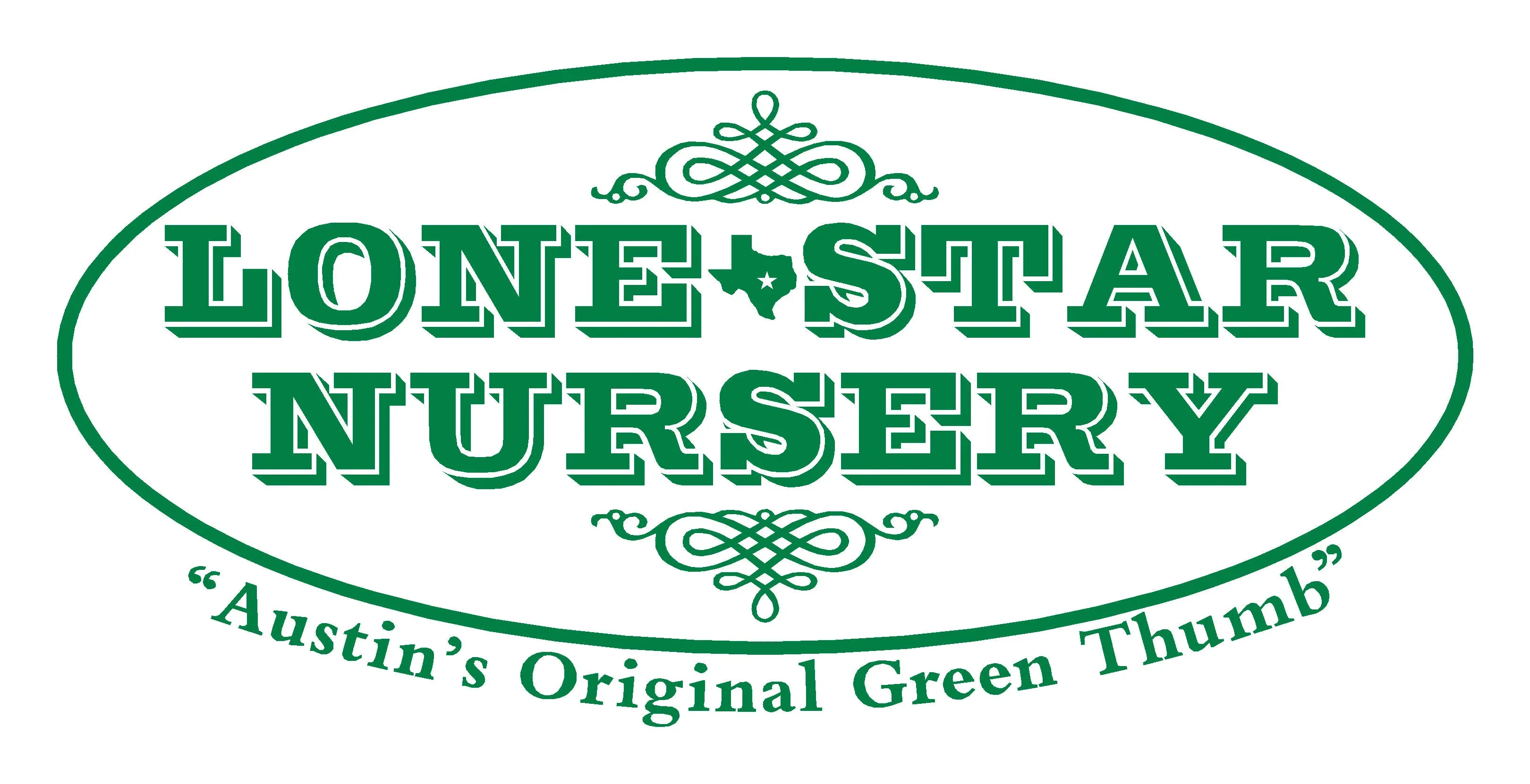 Lone Star Nursery