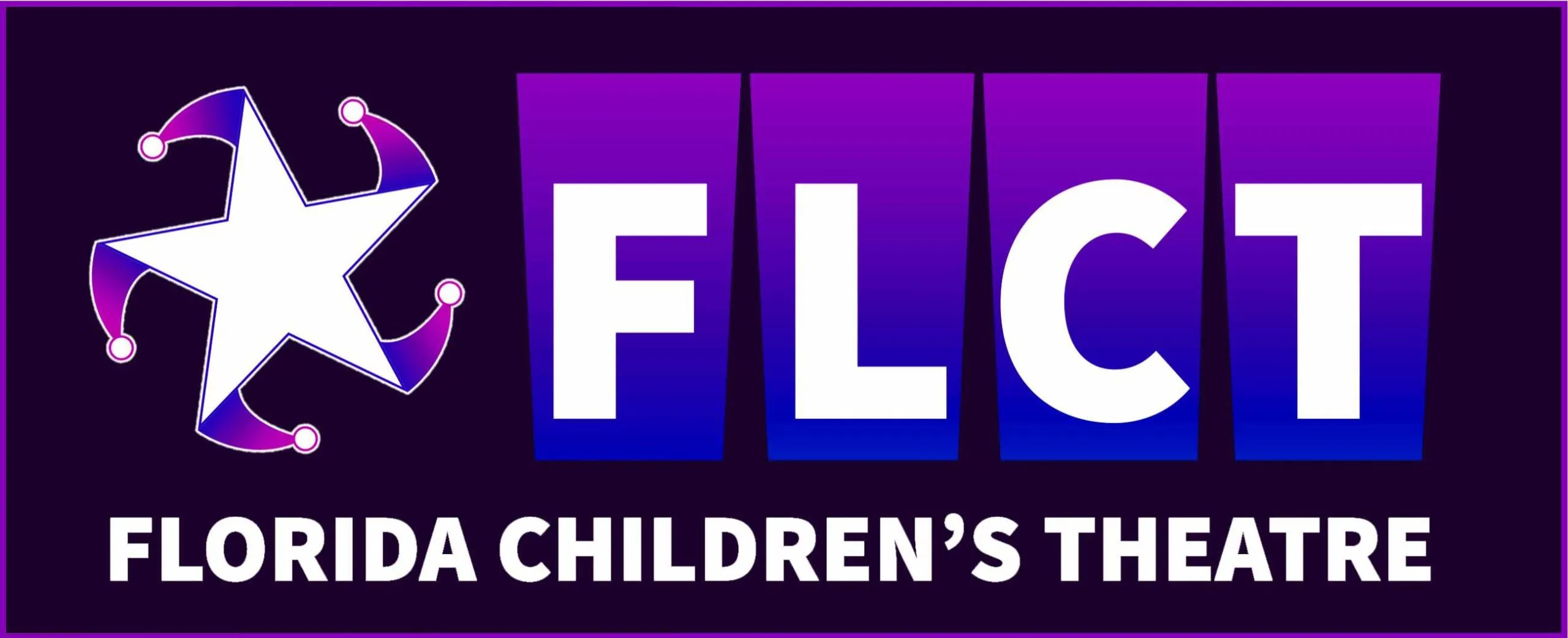 Flct