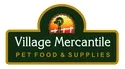 The Village Mercantile