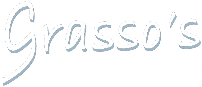 grassosrestaurant.com