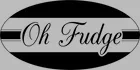 The Oh Fudge Company