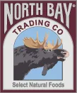 North Bay Trading