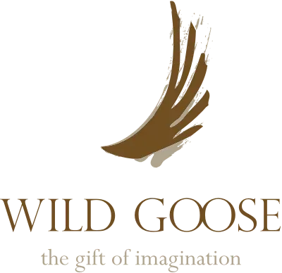 Wild Goose Studio