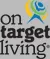 ontargetliving.com