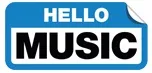 Hello Music