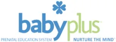 Babyplus