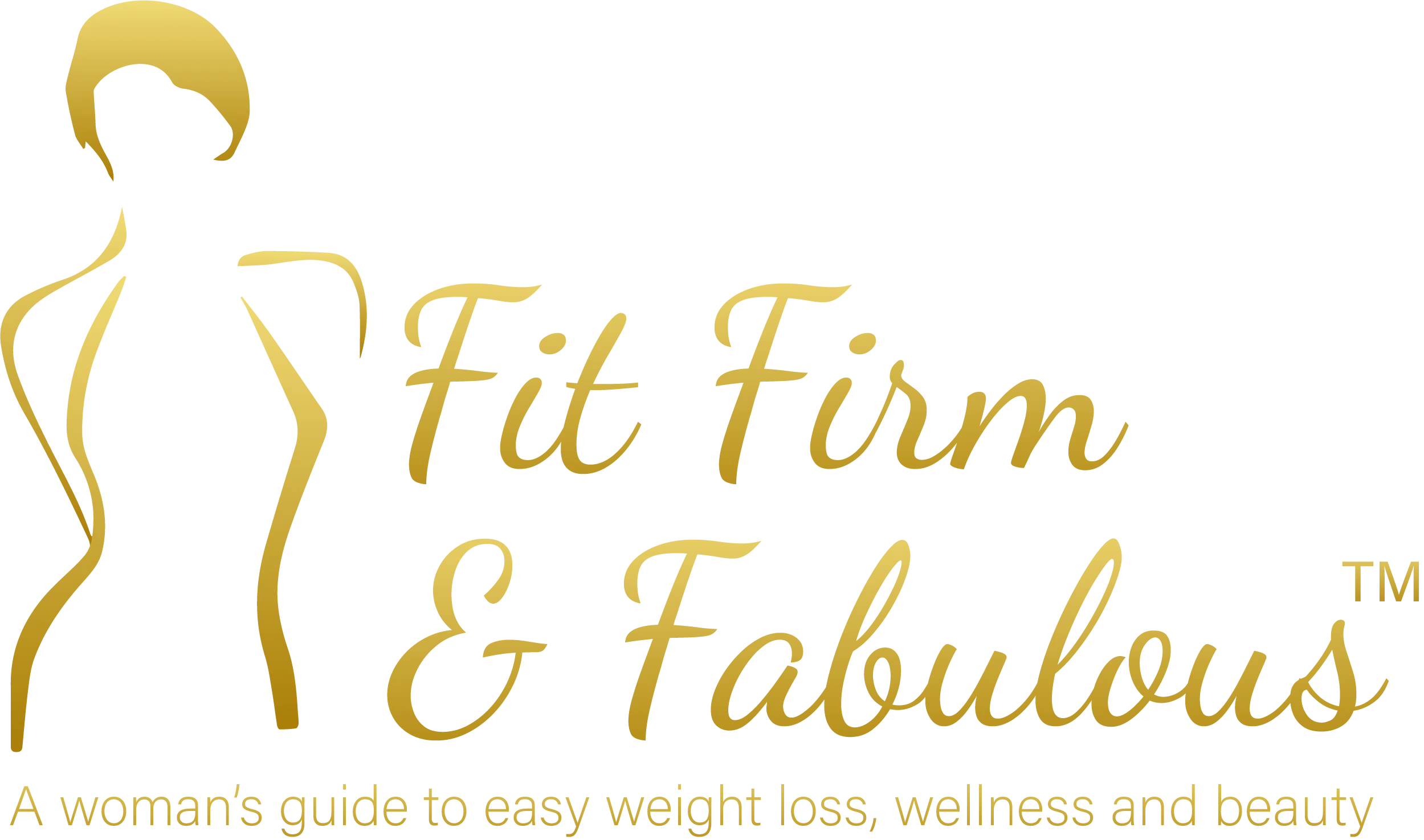 Fitfirmfabulous