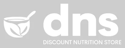 Discount Nutrition Store