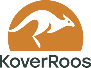 KoverRoos