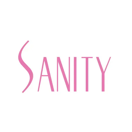 Sanity Style