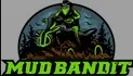 Mud Bandit