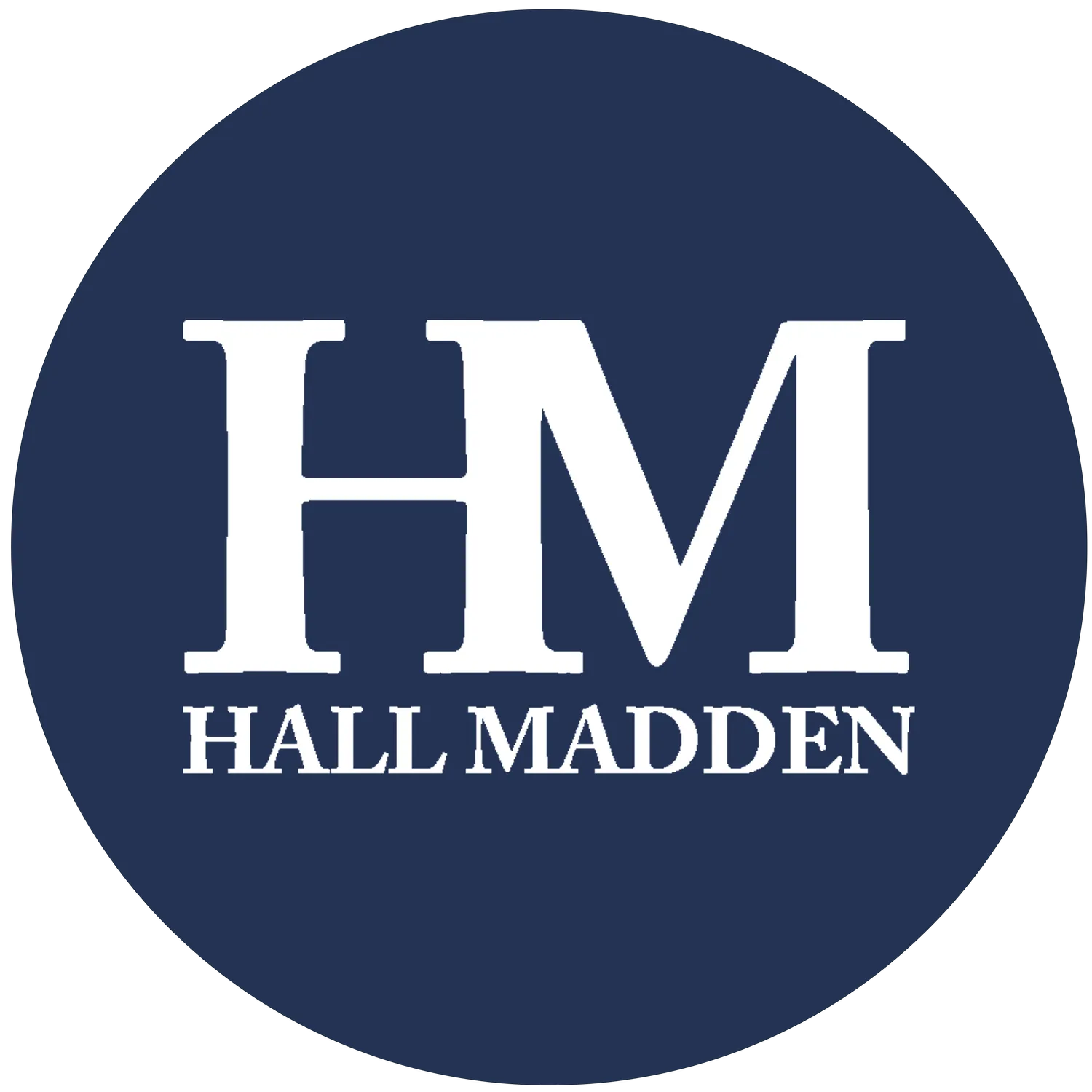 hallmadden.com