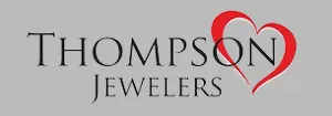 Thompson Jewelers