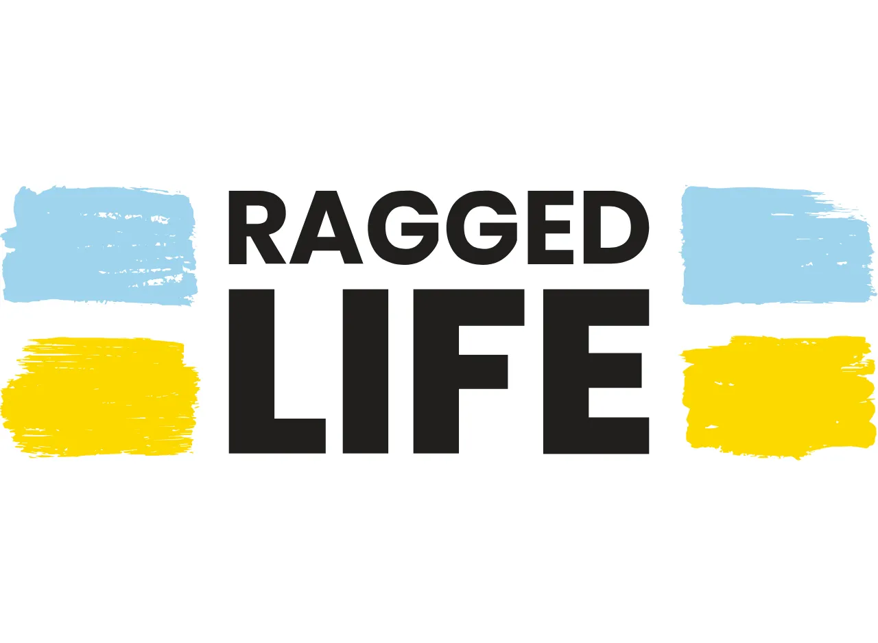 raggedlife.com