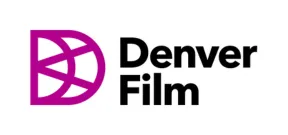 Denver Film Society