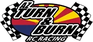 AZ Turn and Burn