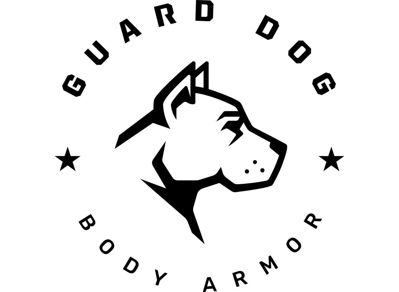 Gdbodyarmor