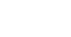 Davey's Locker