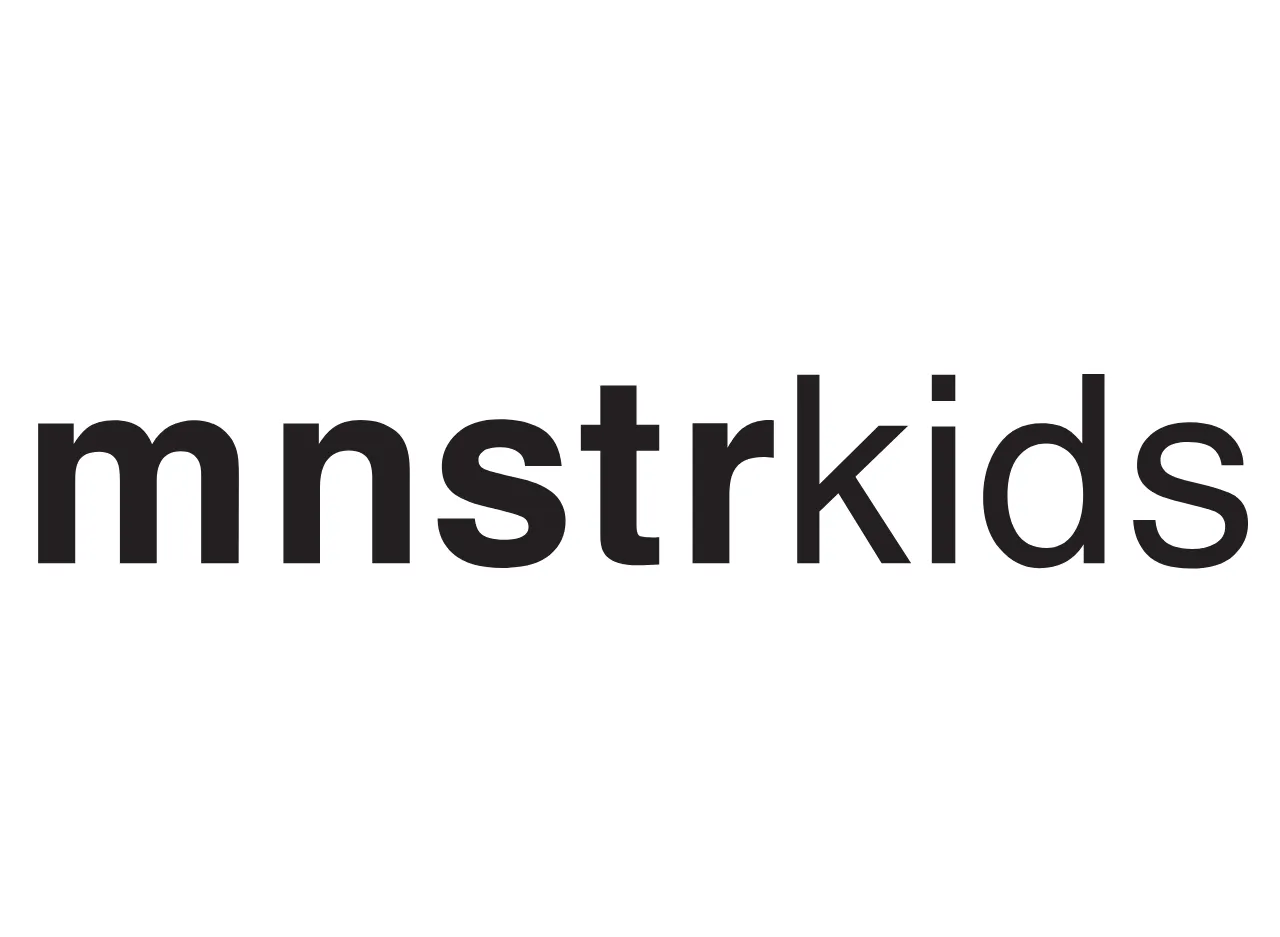 Mnstrkids