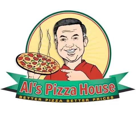 Al\'S Pizza House