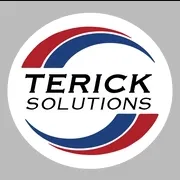 Terick Solutions