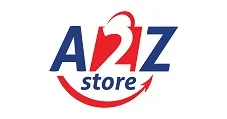 A2Z Store