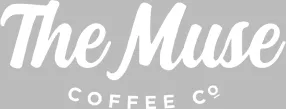 The Muse Coffee