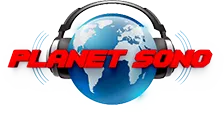 Planet Sono