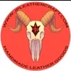 JP Leathercraft