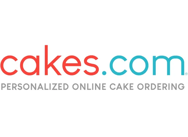 cakes.com