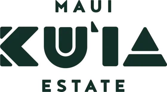 Maui Ku\'ia Estate