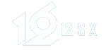 12 Six