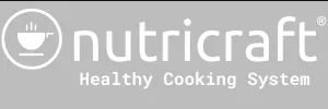 Nutricraftcookware