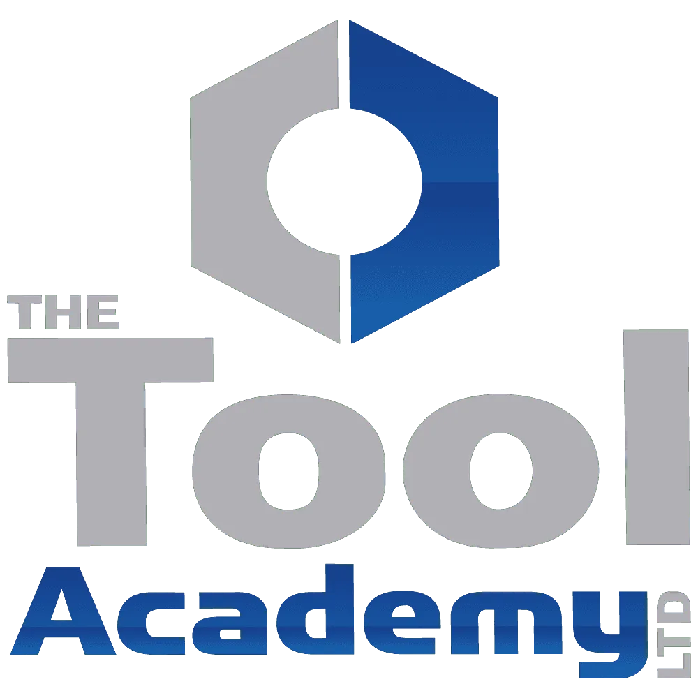 thetoolacademy.com