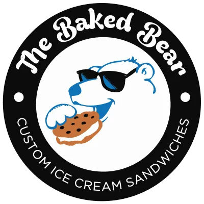 thebakedbear.com