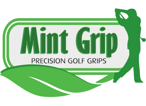 Mint Grip