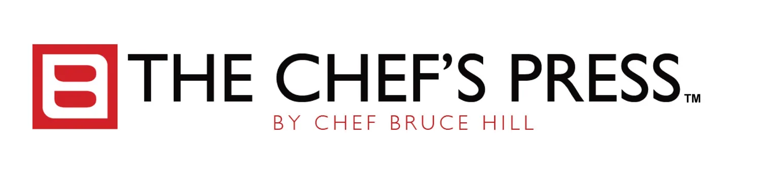 thechefspress.com