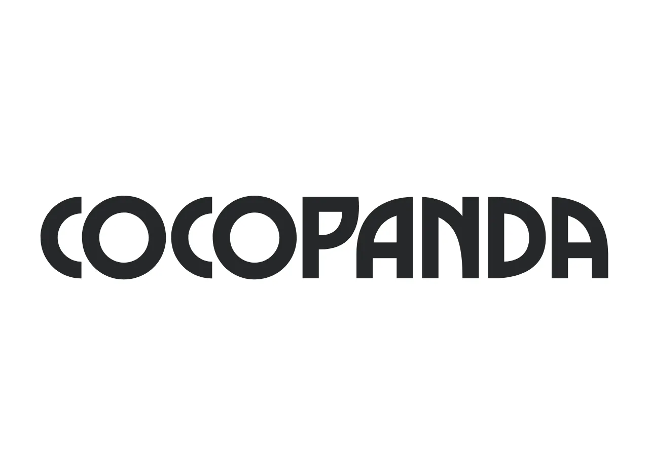 Cocopanda