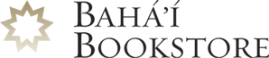 Baha'i Bookstore