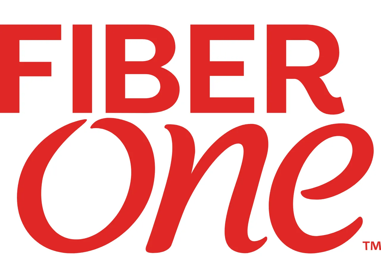 Fiber One