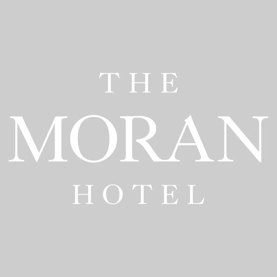 The Moran Hotel