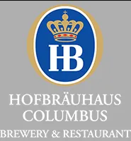 Hofbrauhaus Columbus