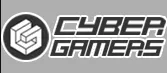 CyberGamers