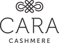 caracashmere.com.au