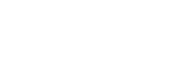 Whiteflash