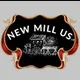 New Mill Us