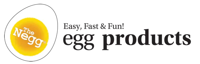 The Negg Egg Products