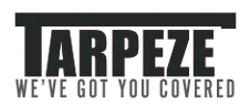 Tarpeze