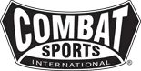 Combat Sports