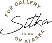 Sitka Fur Gallery